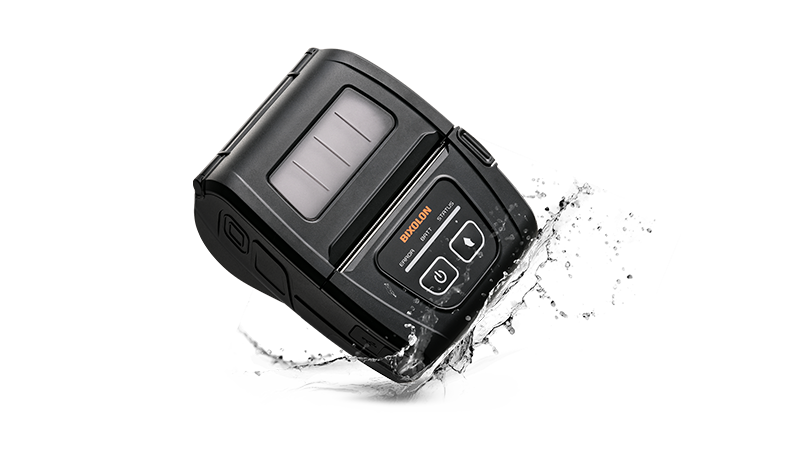 SPP-C300
