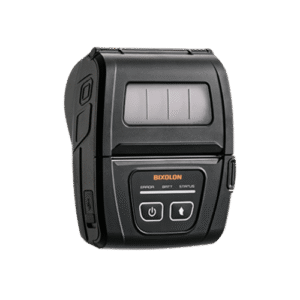 BIX_SPP-C300