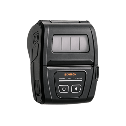 BIX_SPP-C300