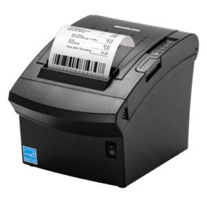 Bixolon SRP-350plusV Drukarka POS