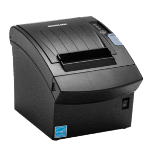Bixolon SRP-350V Drukarka POS