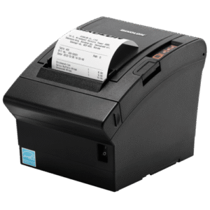 Bixolon SRP-380 series Drukarka POS