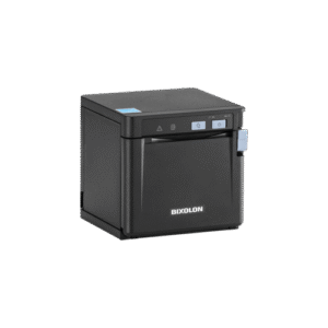 BIXOLON SRP-Q300II