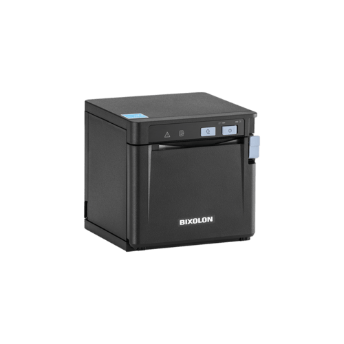 BIXOLON SRP-Q300II