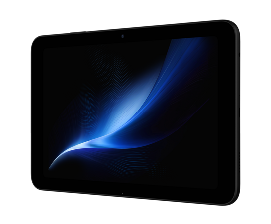Bluebird T30 – zdjęcie produktu