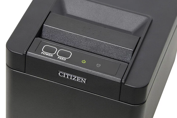 Citizen Systems POS Printer - CT-E301