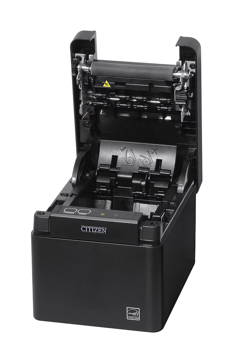 Citizen Systems POS Printer - CT-E301