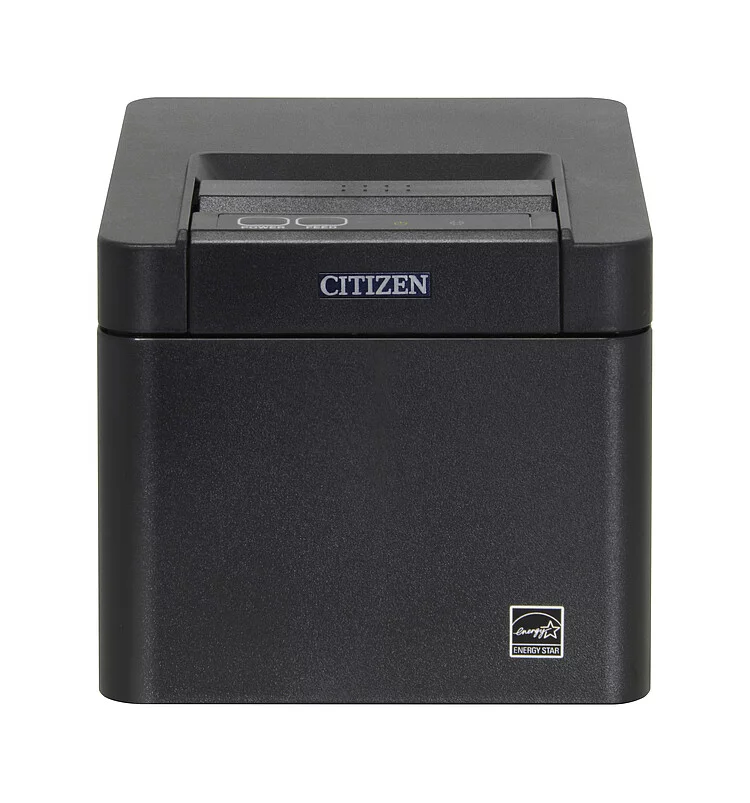 Citizen Systems POS Printer - CT-E301