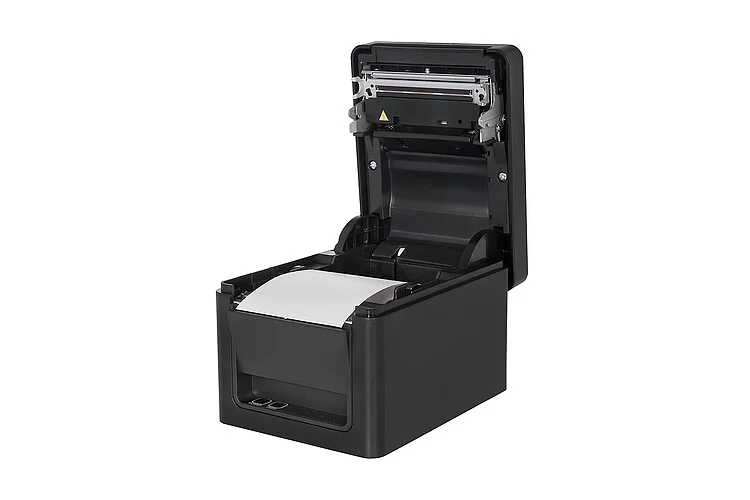 Citizen Systems POS Printer - CT-E351