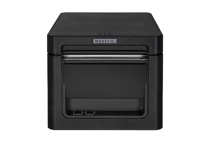 Citizen Systems POS Printer - CT-E351