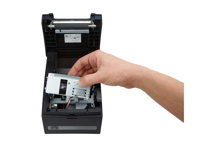 Citizen Systems POS Printer - CT-S310II