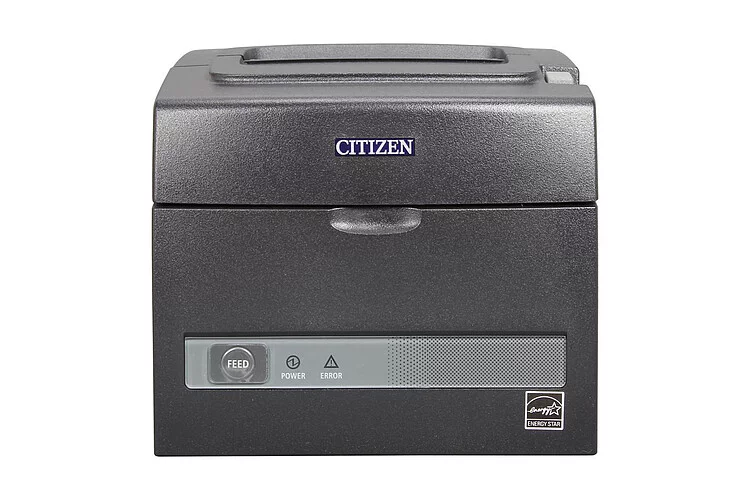 Citizen Systems POS Printer - CT-S310II
