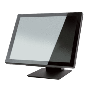 Colormetrics P1200
