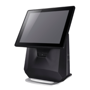 Colormetrics V1200 Komputer / terminal POS