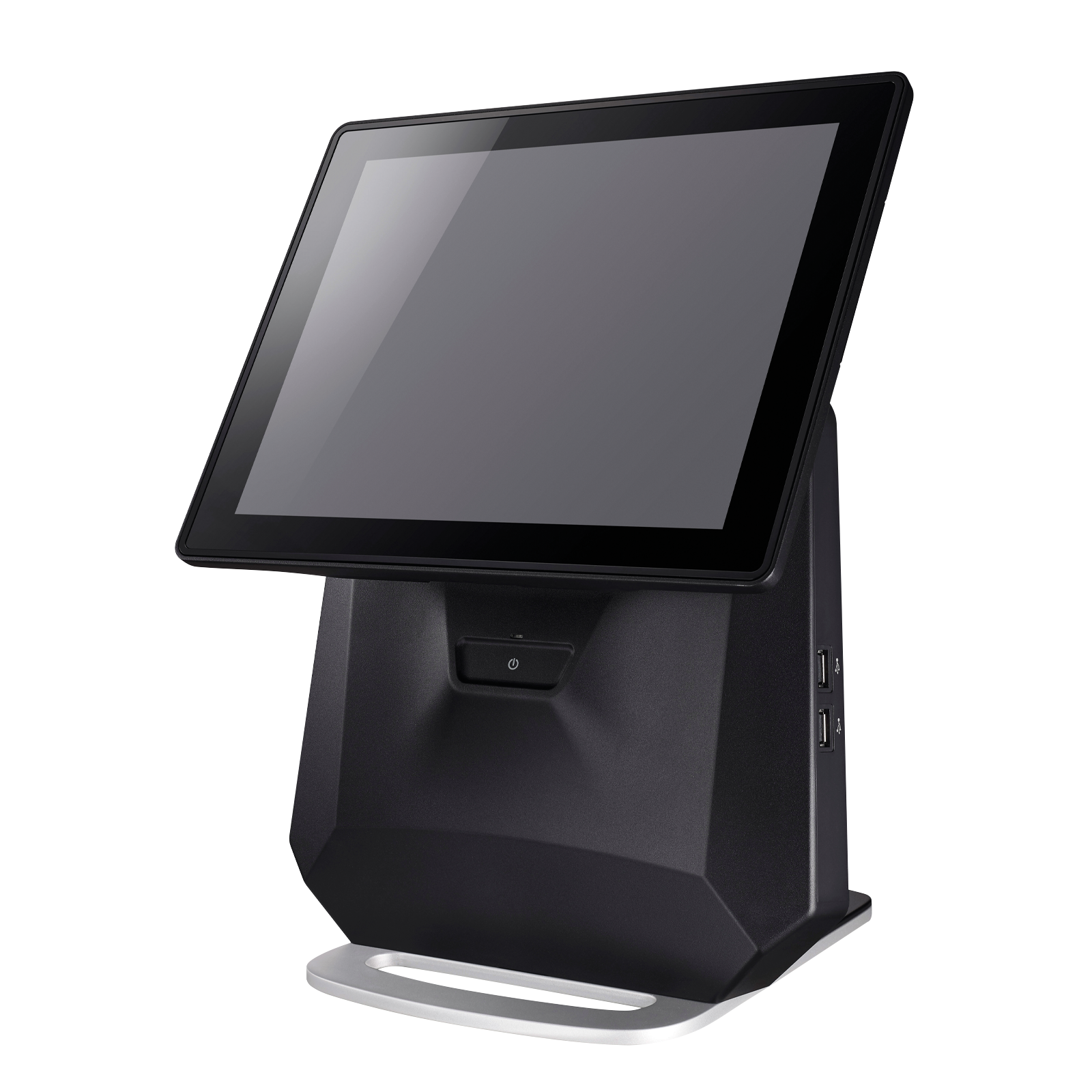 Colormetrics V1200 Komputer / terminal POS
