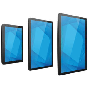 Elo 04L Series