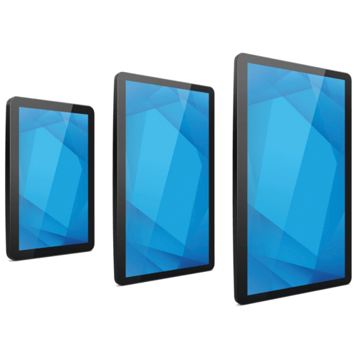 Elo 04L Series
