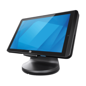 Elo Pay 10"