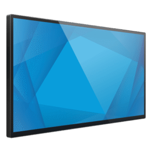 Elo 2210L