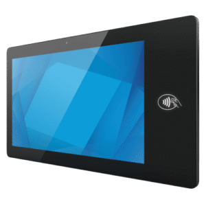 Elo Pay 15"