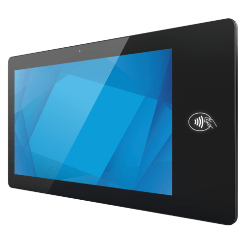 Elo Pay 15"