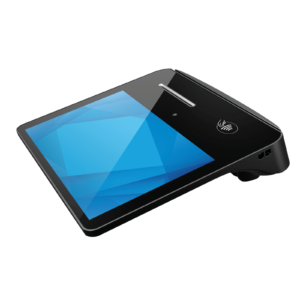 Elo Touch Solutions 7" Komputer / terminal POS
