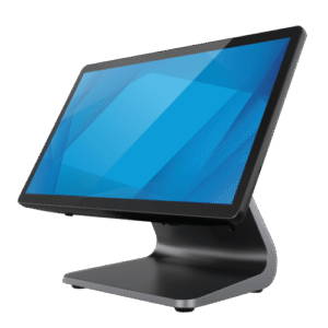 Elo E-Series 3