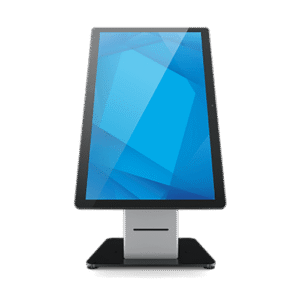 ELO_Wallaby_integrated_printer