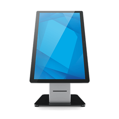 ELO_Wallaby_integrated_printer