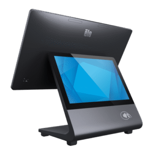 Elo-Pay-Z30