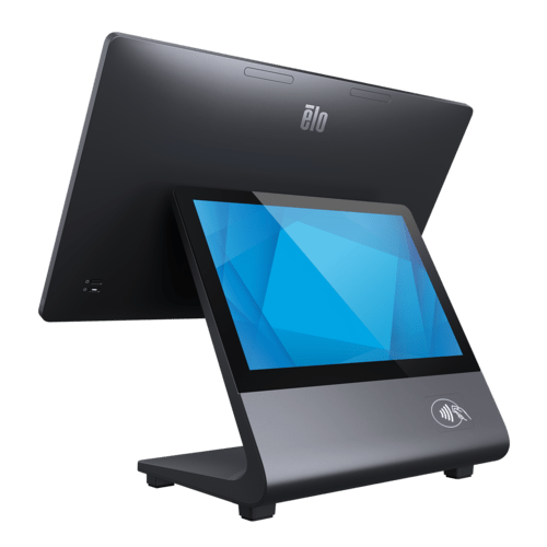 Elo-Pay-Z30