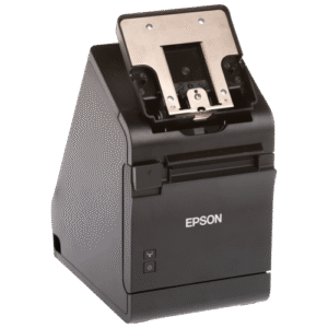 Zdjęcie produktu