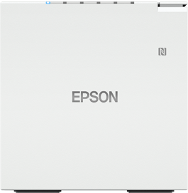 Epson TM-m30III-H Drukarka POS