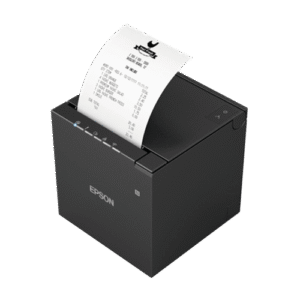 Epson TM-m30III-H Drukarka POS