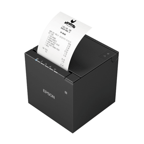 Epson TM-m30III-H Drukarka POS