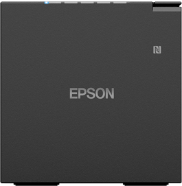 Epson TM-m30III – zdjęcie produktu