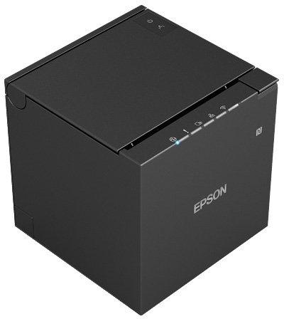 Epson TM-m30III – zdjęcie produktu