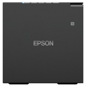 Epson_TM-m50II