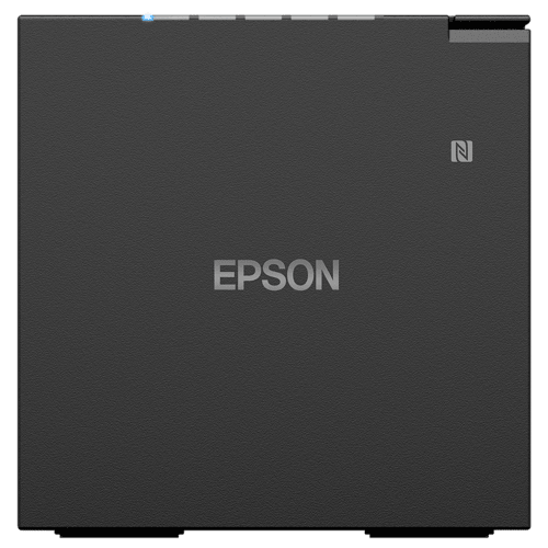Epson_TM-m50II