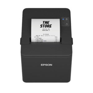 EPS_TM-T20IV