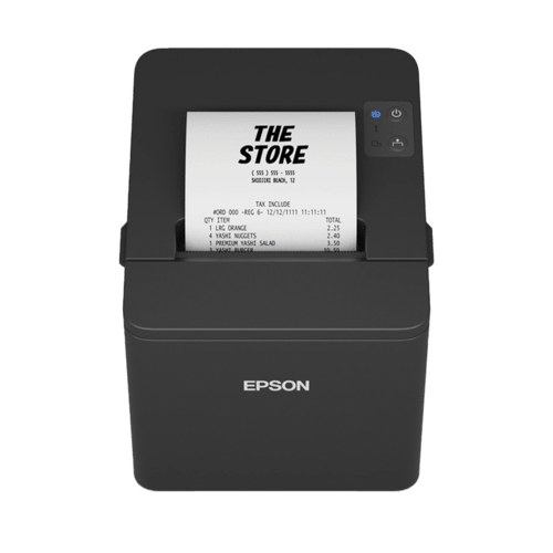 EPS_TM-T20IV