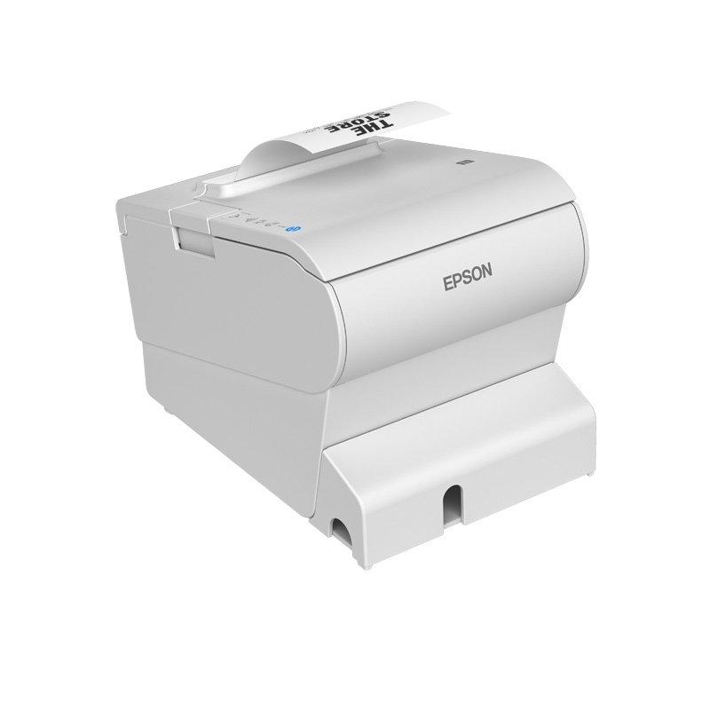 Epson TM-T88VII Drukarka POS