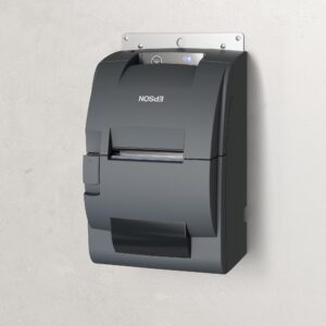 Epson TM-U220II – zdjęcie produktu