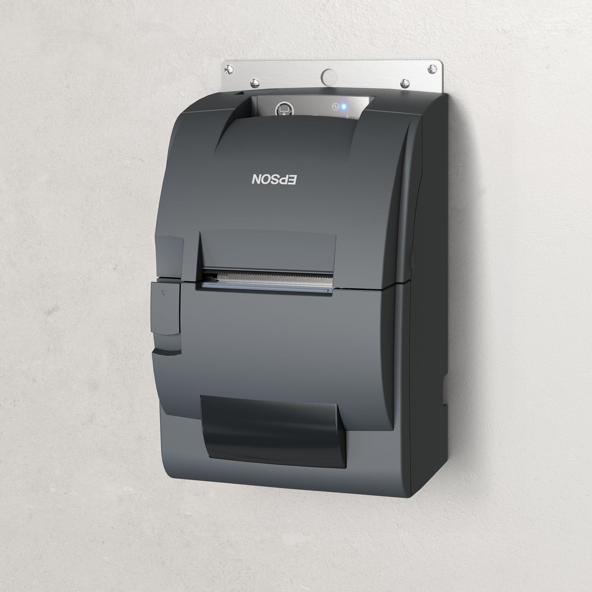 Epson TM-U220II – zdjęcie produktu
