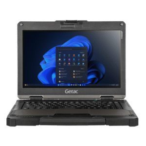 Getac B360