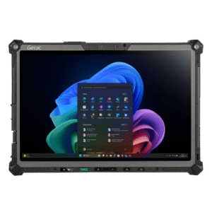 Getac F120