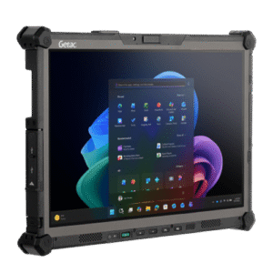 GETAC G140