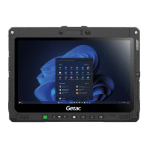 Getac K120 G2