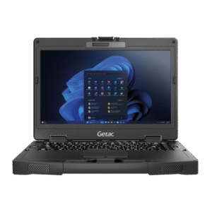 Getac S410 G5