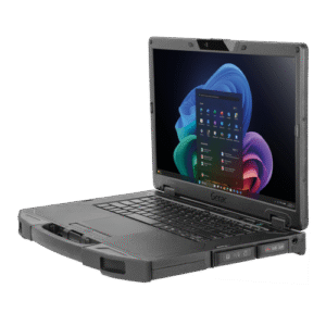 Getac_S510AD